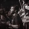 Фото профиля Colapinto borró un tweet?
