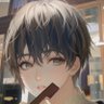あいお🌈 的头像