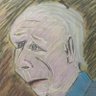 Profilbild von Hammerlane465