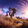 Deadlost117 profil fotoğrafı