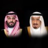 زكريا profil fotoğrafı