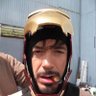 peteyburner's profile picture