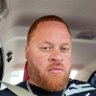 Profilbild von J