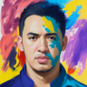 Profilbild von Zeno Vic