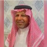 عبدالعزيز ال حيان 的头像