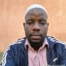 Kato Hassan profil fotoğrafı