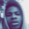 sΛ!ɴƚ ⚡️ profil fotoğrafı