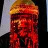 CRIMENOIZE's profile picture