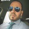 Profilbild von Carlos Gomez