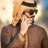 شـهـــــم▫️ 的头像