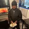 BabyTrapper$ ☄️ profil fotoğrafı