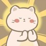 。's profile picture