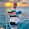 Profilbild von JLuxury81