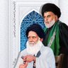 منير الغراوي 的头像