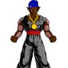 BlackPiccolo's profile picture