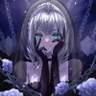 Фото профиля ORX-013⚔🧪🍃🎹✨🌽【白銀聖騎士団需品科/助手/隊士/音の勢/すこん部】