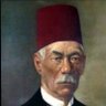 Фото профиля ⭐🇪🇬MESRAOUI📖🏛