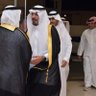 ابراهيم الزين 的头像