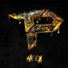 PsyQo Holy 的头像