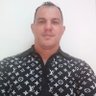Alexander Montesdeoca's profile picture