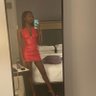 Toya's profile picture