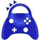 El Analista De Bits's profile picture
