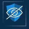 Privasim profil fotoğrafı