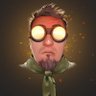 Marek 'itzNaix' Wierczyński 的头像