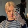 🌹🥀's profile picture