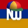 Фото профиля Nightwind Jr.