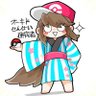 おせけん(オーキドせんせい研究者) 的头像