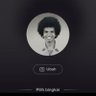 Panama profil fotoğrafı