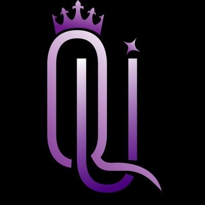 queensuniversal's profile picture