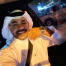 خــالـد السحـمــي profil fotoğrafı