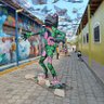 Фото профиля Awiwi_Dk