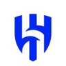 🟦 الخالدي الهلالي 🟦's profile picture