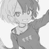 ただのおっかけ😈's profile picture