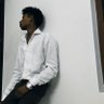 Adhil🛸 profil fotoğrafı