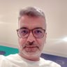 🇧🇷Pasmem 🇧🇷's profile picture