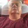 Profilbild von Mรกrcio Antรดnio de Campli