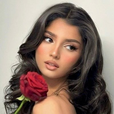 ✨'s profile picture