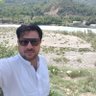 Ikram Khan Yousafzai 的头像