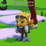 minisprk profil fotoğrafı