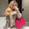 Profilbild von CPG Glam