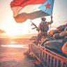 Фото профиля ابن الجنوب