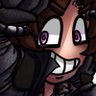 Profilbild von FerFenrei