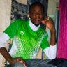 Real Ashiru Aliyu's profile picture