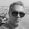 Profilbild von Sajad Mohamadi