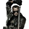 Blade's profile picture