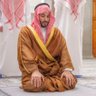 عَبْدِاللَّهُ الوحيشي . Abdullah Alwahishi's profile picture